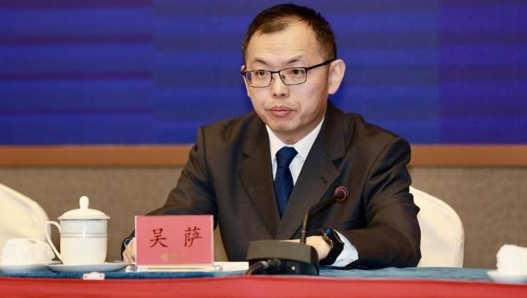 车畅人兴财更旺！广州交出推动大湾区建设“十四五”成绩单