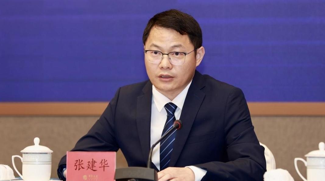 四个关键词读懂广州新型工业化“十四五”成绩单