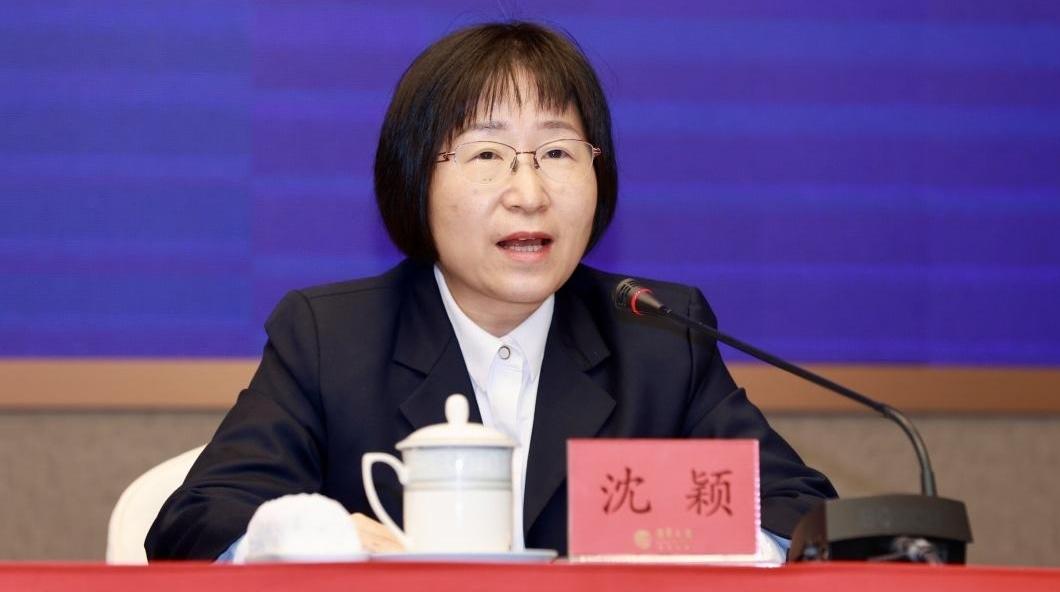 “人享其行、物畅其流”正加速成为现实！广州交出“十四五”交通答卷