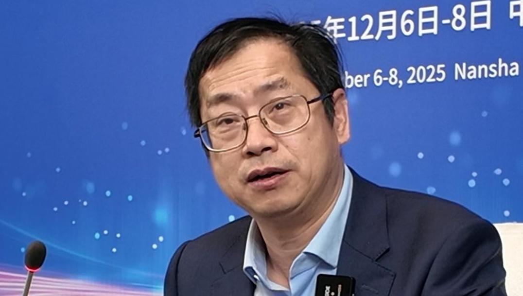 防晕车改善睡眠缓解抑郁……广州脑机接口产品畅销海内外 | 2025大湾区科学论坛