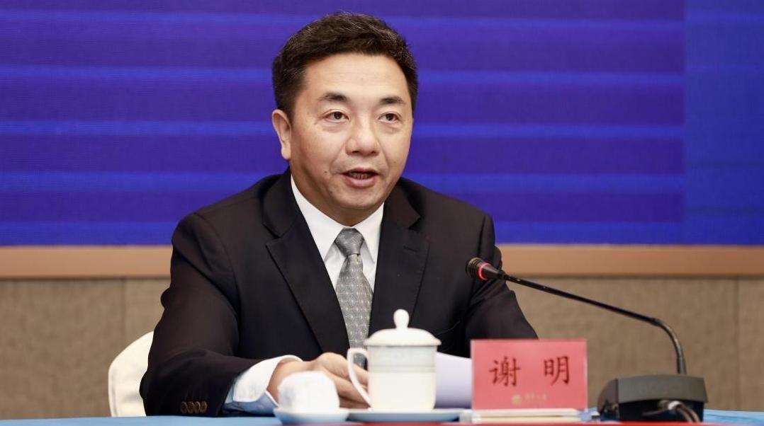 全球第六位！广州“科研城市”排名何以连年攀升？