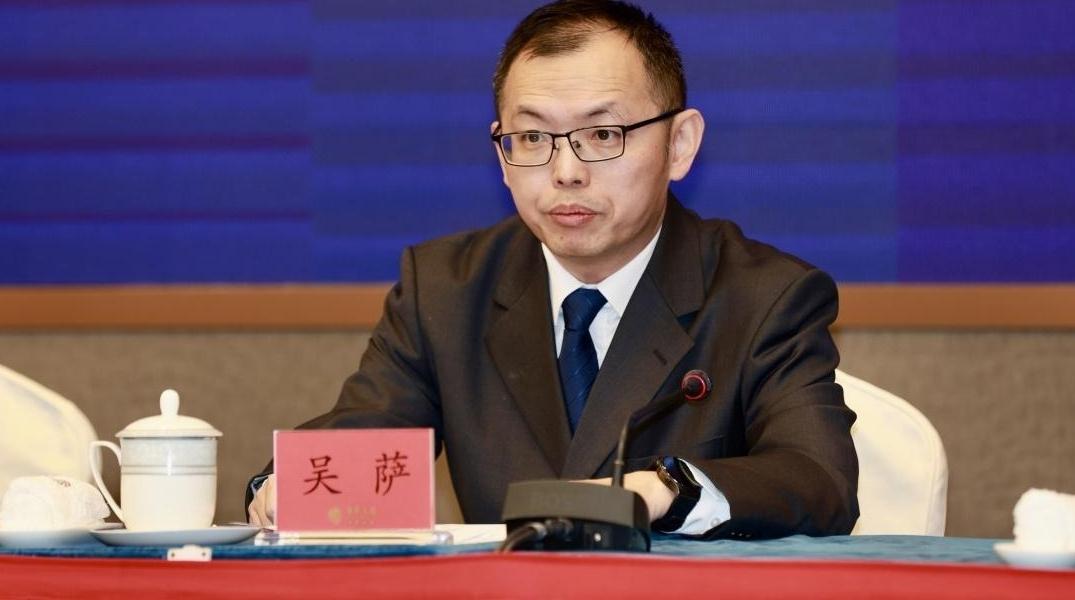 广州市发展改革委：实施“量体裁衣”式产业版营商环境改革