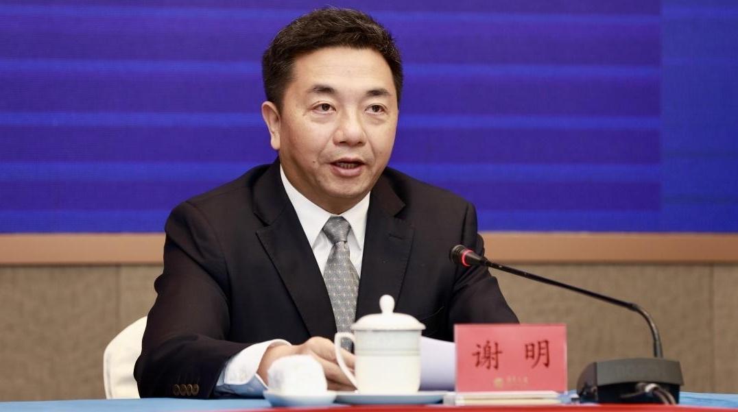 广州市科技局:科技金融“活水”激荡,双创大赛“引资”超600亿元