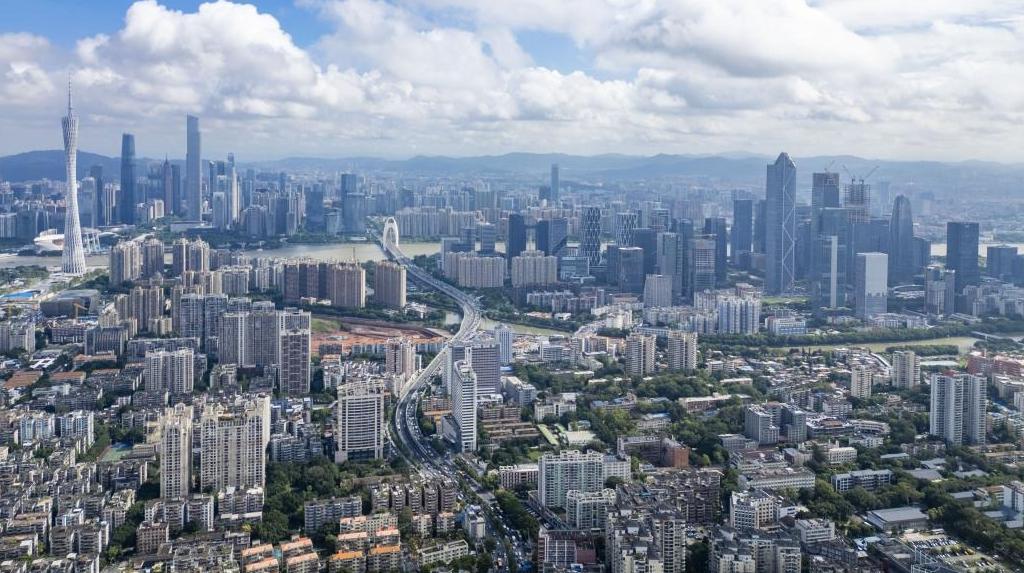 为企业拉业务促合作算不算违纪?“标准解答”来了