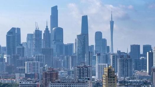 为耐心资本松绑 为新质生产力赋能——社会各界热议《广州市政商交往若干场景行为指引及答疑(第二批)》