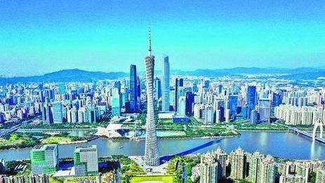 在科交会,寻找通往下一个万亿级市场的“门票”