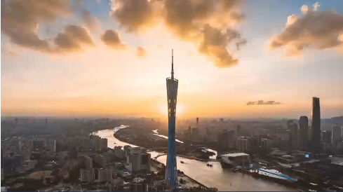 180秒回顾残特奥会的精彩瞬间