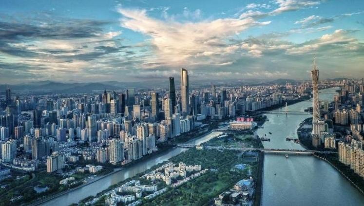 民企认定,政府认账!广州职称评审“再松绑”