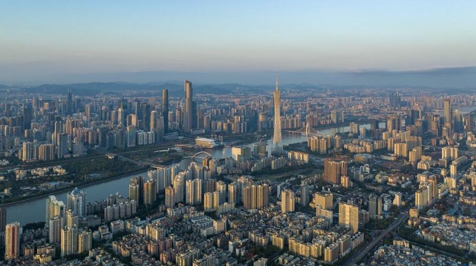 破除“避责”心墙 服务企业更“阳光”