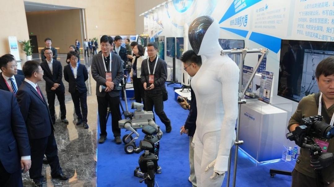 广州科技创新创业大赛总决赛即将启幕,亮点抢先看