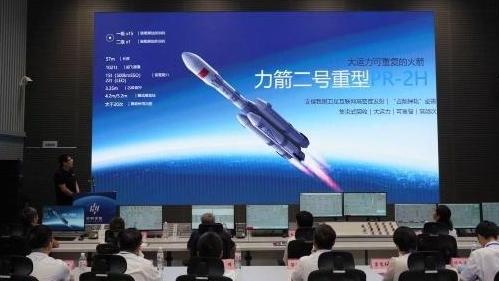 未来产业，广州为何能“押对宝”？