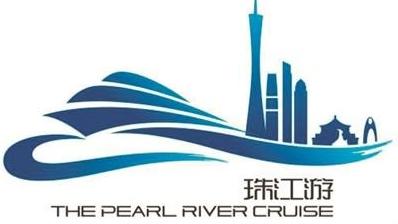 “珠江游”Logo出炉