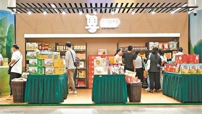 广州地铁迎来通车“大年” 城市枢纽能级跃上新台阶