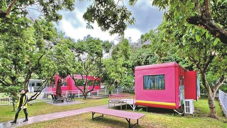 要素保障专班：全域统筹 资金土地“放大招” | 政能量·统筹引领