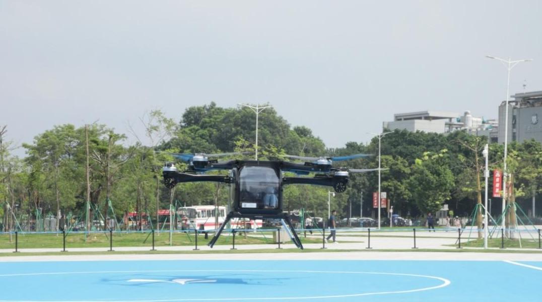 聚力“百千万” 奏奋进“粤”章 | “百千万”·景满花城