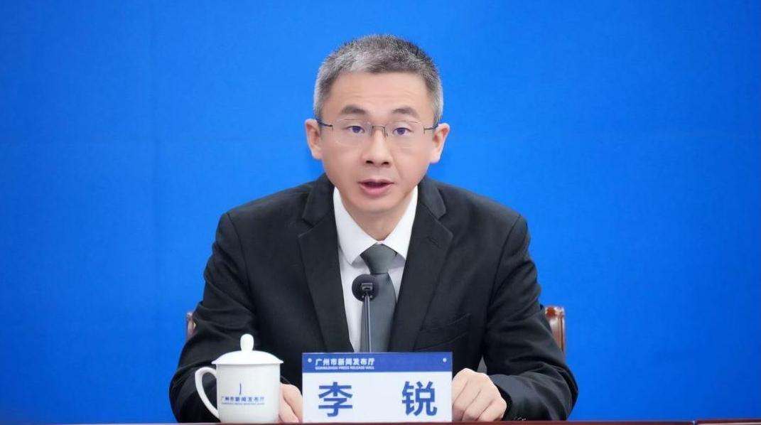 数说“十四五”广州民生的“人情味”，一老一小等民政服务暖人心