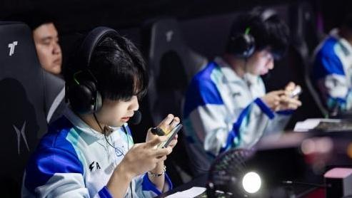 广州首个扶持游戏电竞产业发展专项政策出台，释放哪些信号？