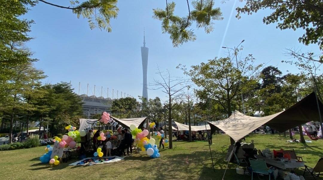 明年1月广州将遭遇4次冷空气过程