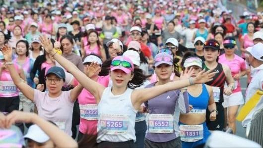 2026年新启，见证广州的“破纪录”与“上新”