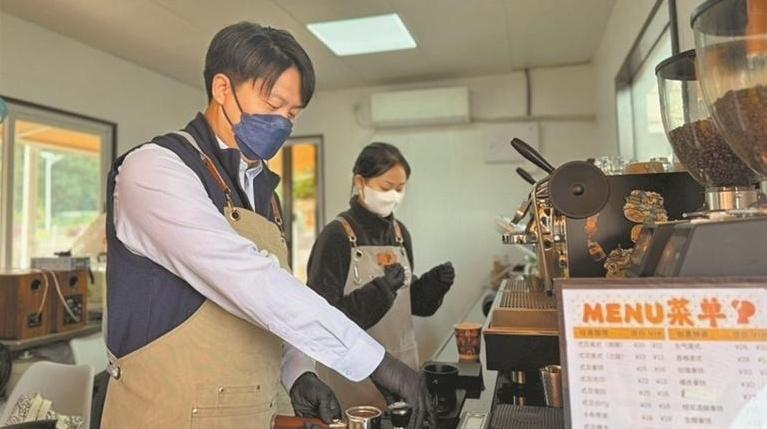 民生实事 广州交卷① | 广州高质量就业创业实践记：“15分钟就业服务圈”圈出稳稳幸福