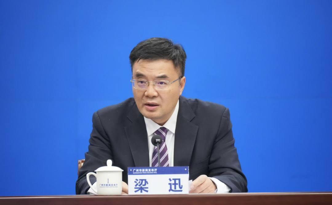 广州晒出“十四五”文旅成绩单！预计2025年接待游客2.6亿人次，实现文旅消费3800亿元