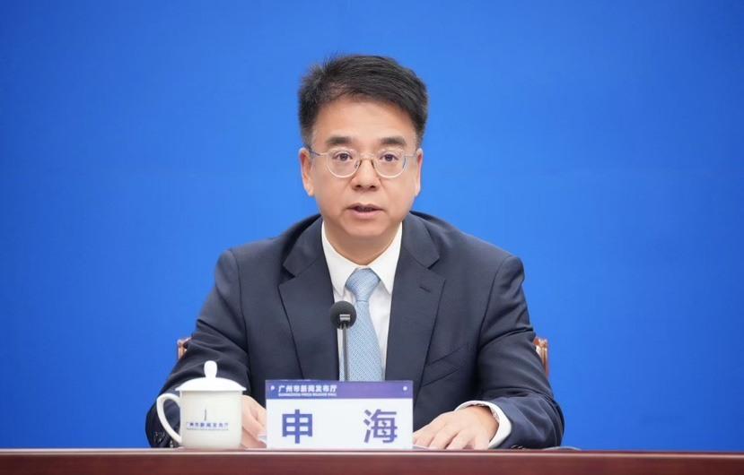 日销售峰值超300万！ “大湾鸡”文创周边火出圈