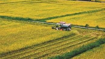 市人大常委会督办“优化水库调度管理”代表建议纪实