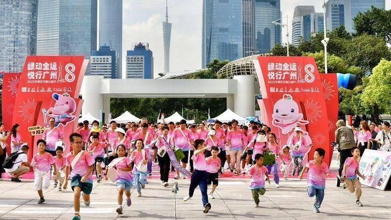 开局之际论信心