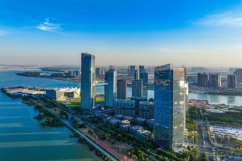 最高可获百万元人才奖励！广州南沙区发布248项境外职业资格认可清单