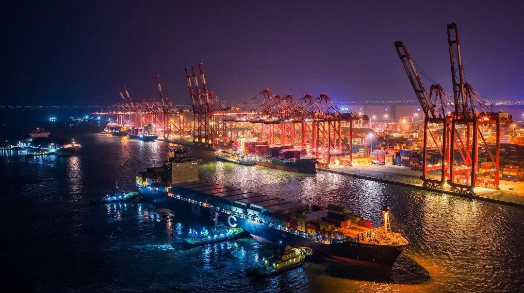 汽车、生鲜、赛马，从三项创新看广州产业版营商环境改革逻辑