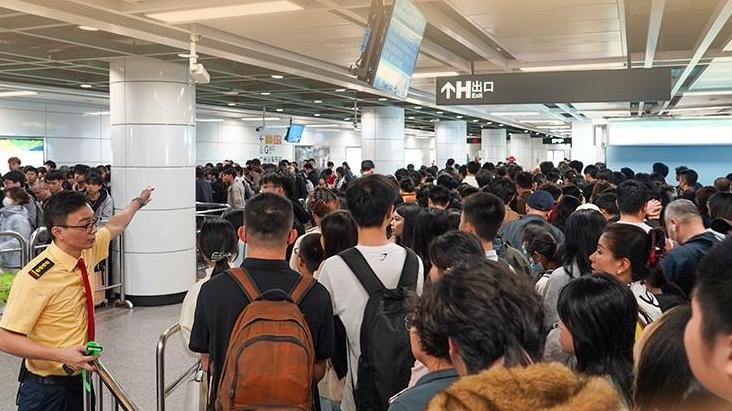 2026年，广州高光开局！