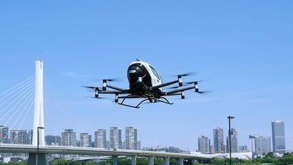 广言｜一切工作都当奋勇争先