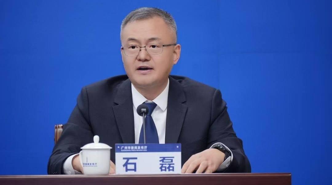 成功获评“全国法治政府建设示范市”，广州“十四五”时期法治建设成效亮眼