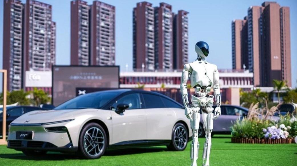 市政协委员徐科飞：推动民营企业参与国家重大创新，提升广州创新体系整体效能