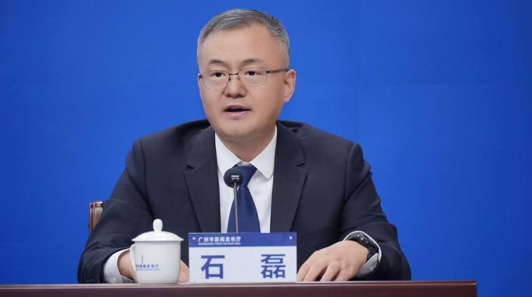 “十四五”时期，广州创新推进水上交通安全区域协同立法