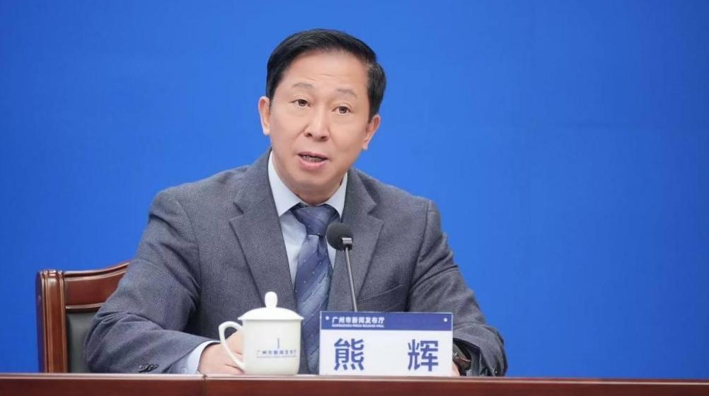 港科大（广州）已有106个师生创业项目入库