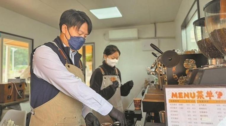 广州2025十件民生实事交卷