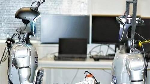 民建广州市委员会：鼓励量化机构与在穗高校共建“量化AI联合实验室”丨2026广州两会