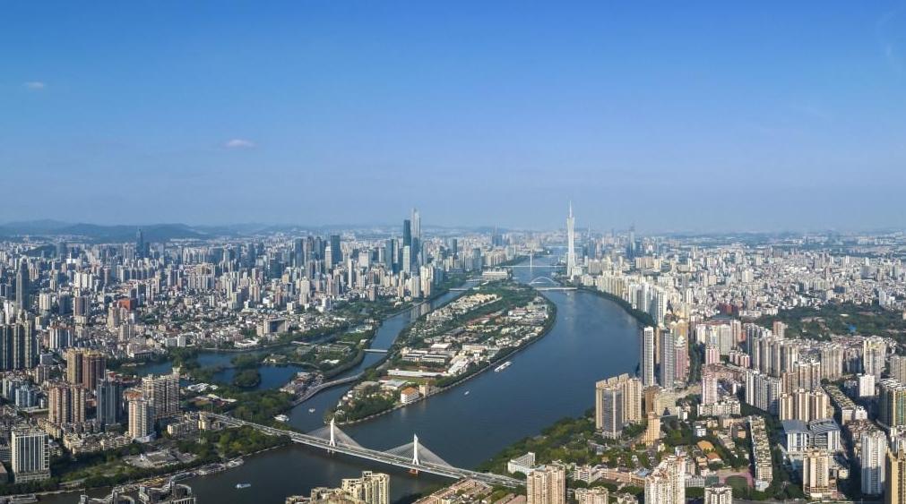 实效是衡量狠抓落实的终极标尺