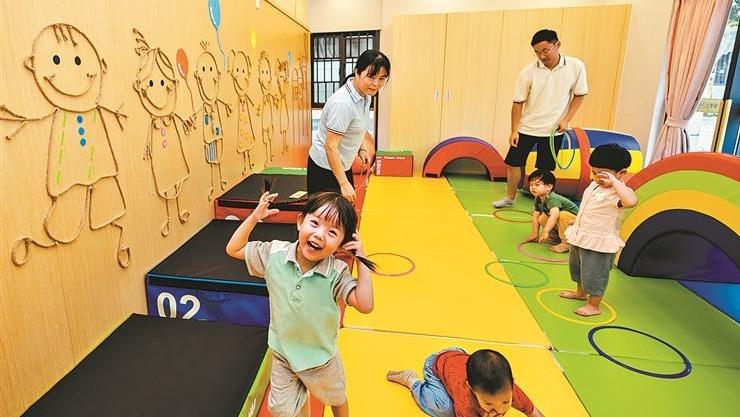 监督要“辣” 效果要“香”——广州市人大常委会2025年监督工作综述