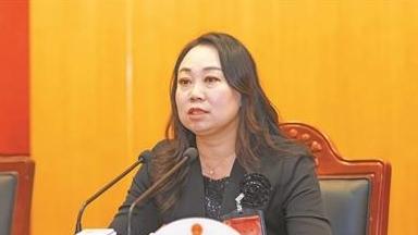 人工智能、低空经济、营商环境——人大代表谋新谋智谋实