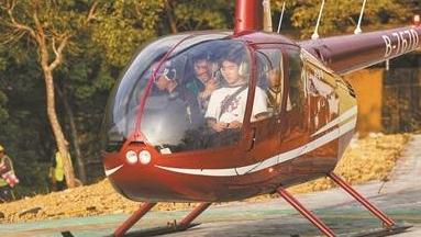 各民主党派聚焦新质生产力、城市治理、民生保障建言献策