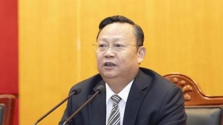 人大代表李志坚：建议打造“无事不扰、有求必应”的营商环境品牌 | 2026广州两会