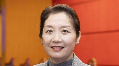 人大代表徐嵩：建议统一规划共享单车电子围栏 | 2026广州两会