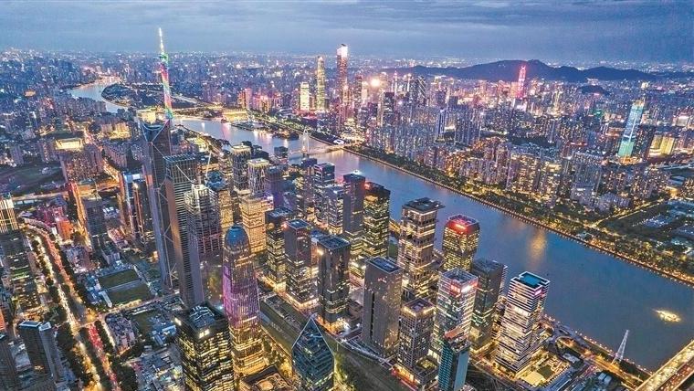 炼强“内”功 量质并进提速跑丨全力以赴跑好“第一棒”①