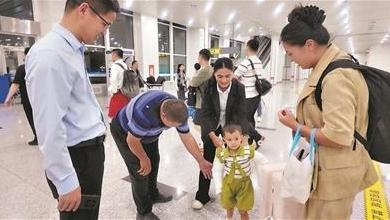 广州援疆工作队2025年的“奔赴”与“生长”