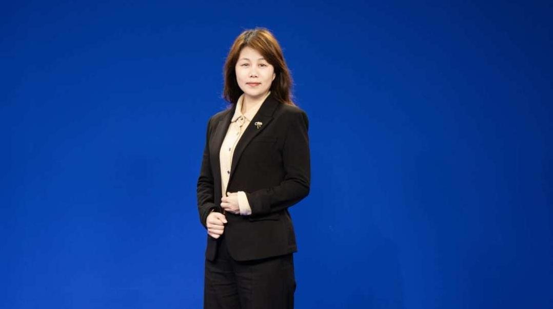 市政协委员刘毅：简化院校低空飞行教学专属适飞空域管理｜2026广州两会